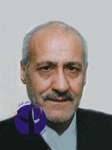 احمد حق بده